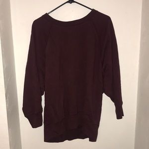 Aerie Crewneck